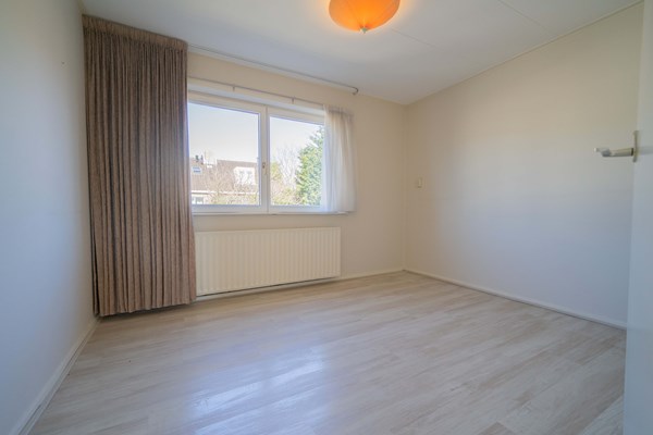 Medium property photo - Pieter Breughelstraat 9, 1964 EM Heemskerk